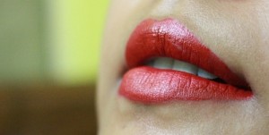 chambor flowing lipstick passion rose (6)