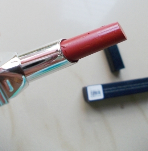 chambor rouge plump+ lipstick2 701