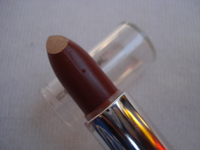 colorbar velvet matte lipstick twig (3)