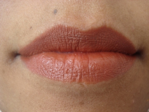colorbar velvet matte lipstick twig (5)