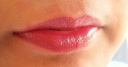 elle 18 color pops lipstick passion plum (5)