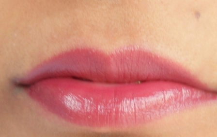 elle 18 color pops lipstick passion plum (6)