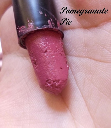 elle-18-lipstick-pomegranate-pie