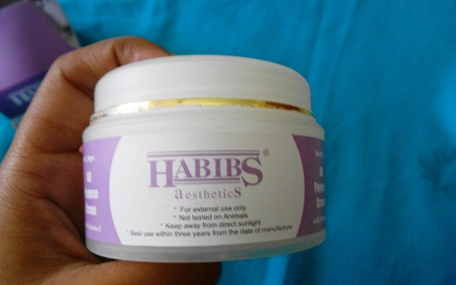 habib aesthetics all purpose cream (2)