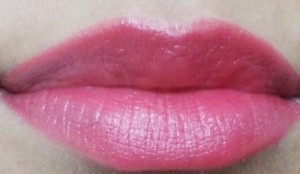 jordana lipstick true red lotd