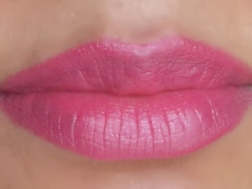 lakme enrich satin 135 lipstick (5)