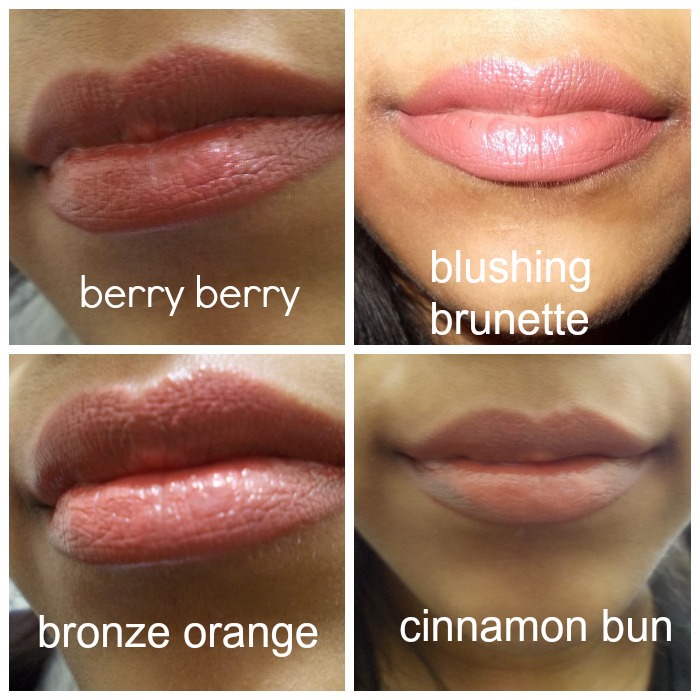 lipsticks-for-dusky-skin1