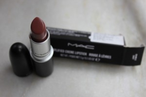 mac double shot lipstick