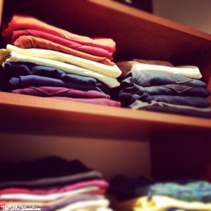 my-closet-jeans