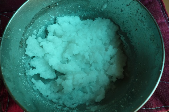 sea salt (1)