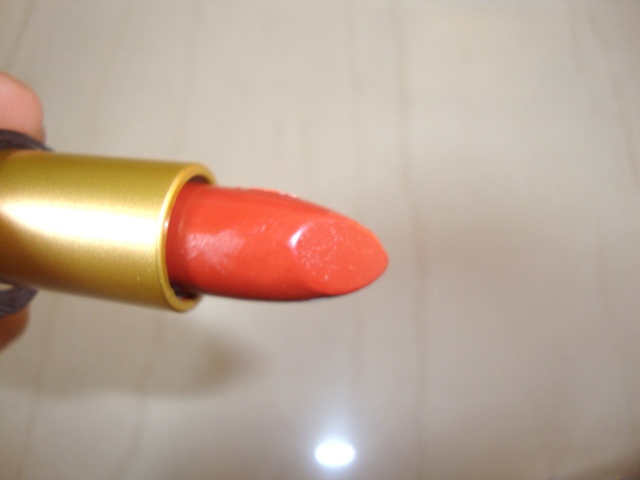 Eyetex dazzller lipstick 612 (1)