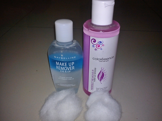 Makeup Remover 4
