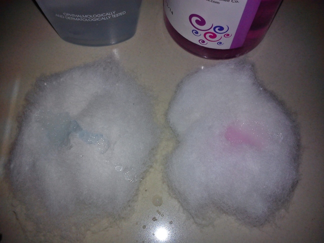 Makeup Remover 5