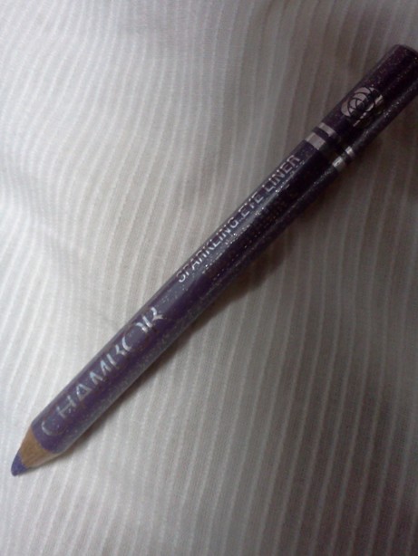 Shimmer Eye Pencil 1