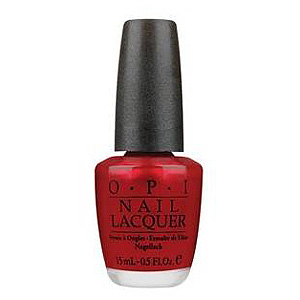 an-affair-in-red-square-opi