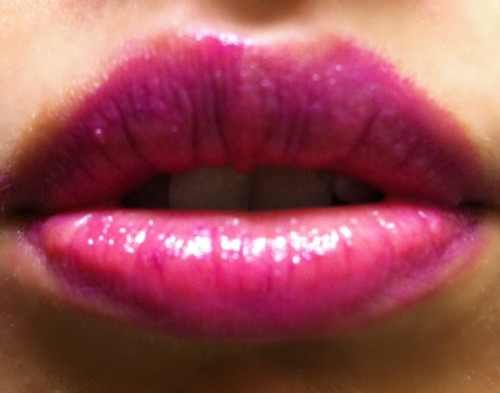 annabelle twist up lip crayon royale (2)