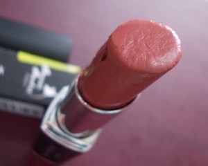 anne andre signature seduciton lipstick 01