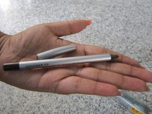colorbar i glide pencil cocobar (2)
