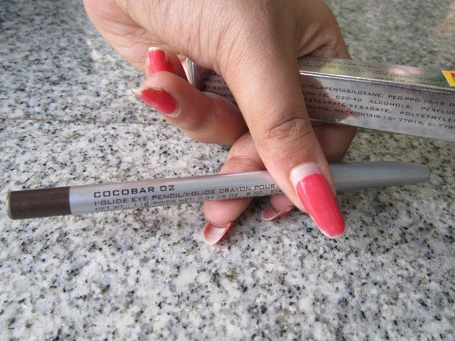 colorbar i glide pencil cocobar (3)