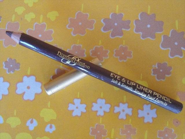 diana of london eye and lip linerpencil (7)