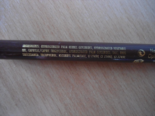 diana of london eye and lip liner pencil (2)