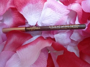 diana of london eye and lip liner pencil