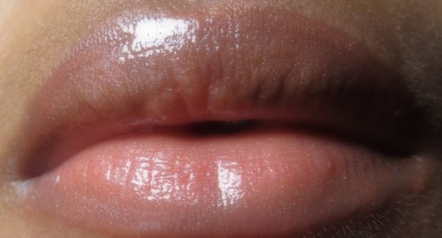 face go chic lip gloss mochaccino (3)