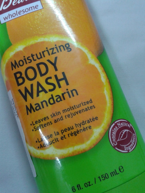 freeman-mandarin-moisturizing-body-wash1