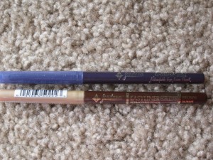 jordana glitter rocks eyeliner pencil punk rock purple (7)