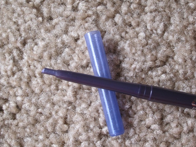 jordana glitter rocks eyeliner pencil punk rock purple (3)