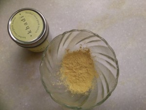 khadi herbal face pack lemon (4)