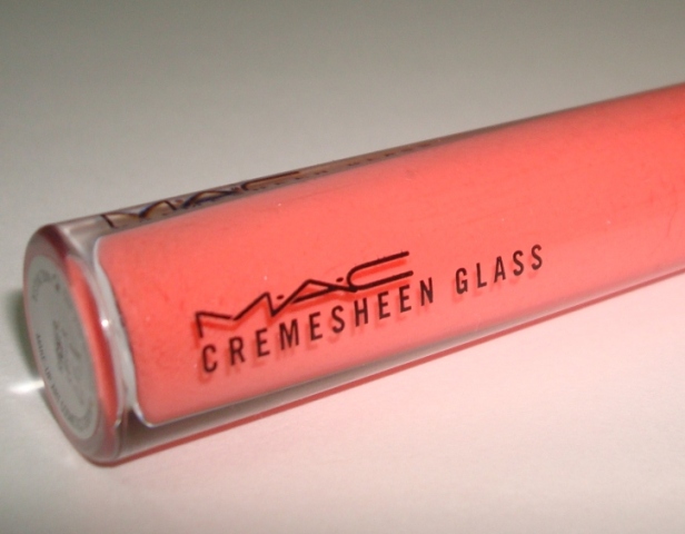 mac cremesheen glass richer lusher (3)