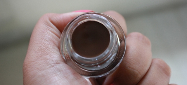 mac fluidline eye liner gel dipdown (6)