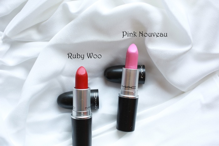 mac lipsticks indian skin tones