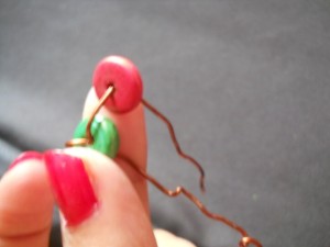 make your own colorful ring DIY (4)