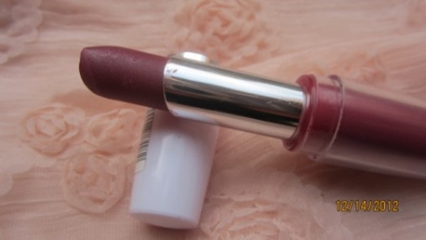 maybelline superstay 14 hour lipstick fuchsia forever review