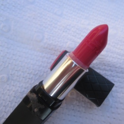 revlon colorburst lipstick fuchsia (4)