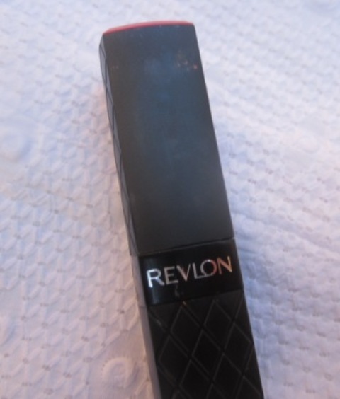 revlon colorburst lipstick fuchsia