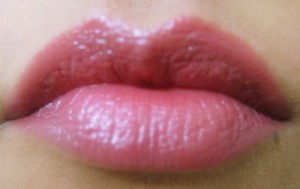 revlon moisture stay lip color rosy 24
