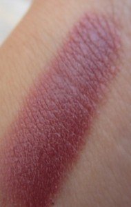 revlon super lustrous lipstick copperglow berry (4)