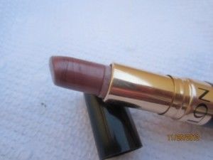 revlon super lustrous lipstick copper glow berry (3)
