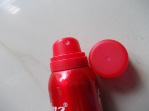 spinz deo spray rejuve (3)