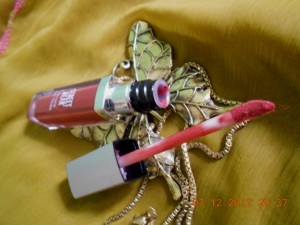 streetwear mineral lip gloss mulberry dip (3)