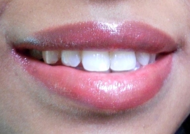streetwear mineral lip gloss mulberry dip (7)