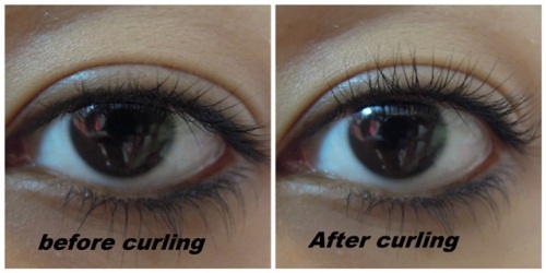 vega eye lash curler (3)