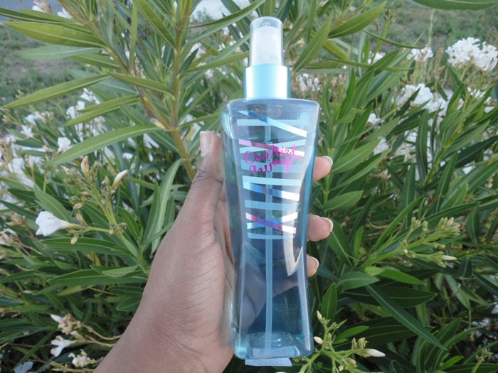 Bath+and+Body+Works+Carried+Away+Fragrance+Mist+Review