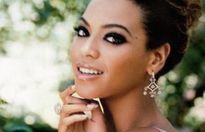 Beyonce_Makeup2-400x259