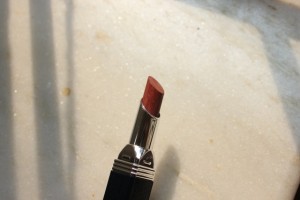Chambor rouge plump+lipstick 774 (6)