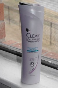 Clear Scalp&Hair Therapy (2)