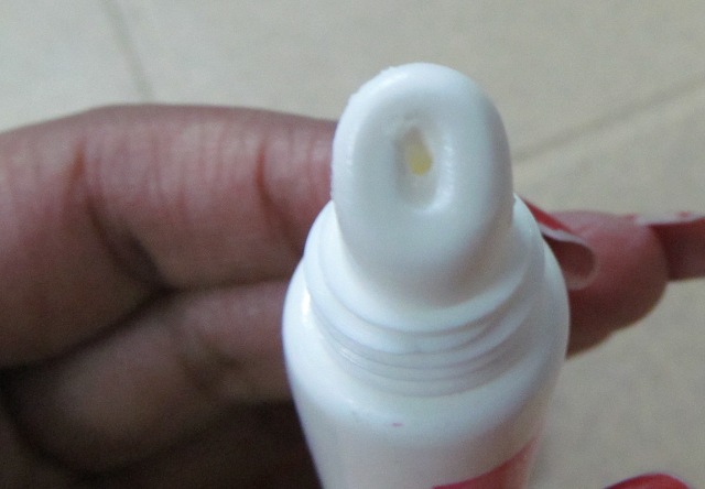 Emami vasocare lip balm fusion bubblegum (5)